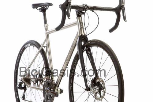 Spot Brand Denver Zephyr ficha técnica y opiniones